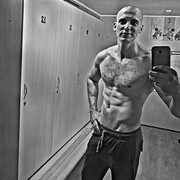 ���������� ��������, ���� ������� �����, 34 ����, ������������ ��� ������, ����� � ���������, c�������� ���������