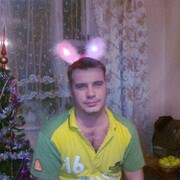 ���������� ���������, ���� ������� �������, 42 ����, ������������ ��� ������, ����� � ���������, c�������� ���������, ���������