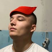 ���������� �����������, ���� ����� ������, 22 ����, ������������ ��� ������, ����� � ���������, c�������� ���������