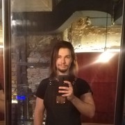  ,   , 28 ,  