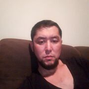 ���������� ���������, ������� ����, 40