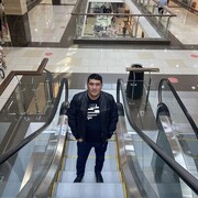 ���������� ������, ���� ������� ����, 38 ���, ������������ ��� ������, ����� � ���������