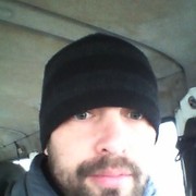  ,   Konstantin, 42 ,   ,   , c 