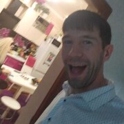 ���������� ����������, ���� ������� ���������, 37 ���, ������������ ��� ����� � ���������, c�������� ���������