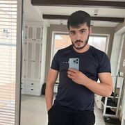  ,  , 32