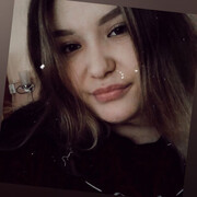  ,  , 22