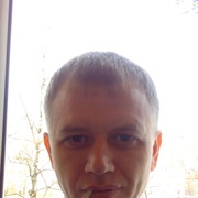 ���������� ������ ��������, ���� ������� ������, 45 ���, ������������ ��� ������, ����� � ���������, c�������� ���������