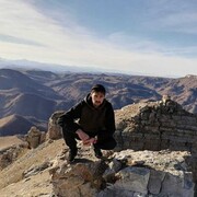 ���������� ���������, ���� ������� ������, 41 ���, ������������ ��� ������, ����� � ���������, c�������� ���������