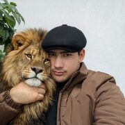 ���������� ������������, ���� ����� OSMAN, 22 ����, ������������ ��� ����� � ���������, c�������� ���������