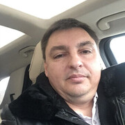  ,   , 50 ,   c 