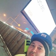 ���������� �����������, ���� ������� Joni, 41 ���, ������������ ��� ������, ����� � ���������, c�������� ���������, ���������