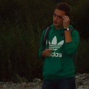  ,   Viktor, 34 ,   