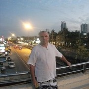  ,   , 62 ,   ,   , c 