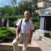 ���������� �������, ���� ������� ���������, 52 ����, ������������ ��� ������