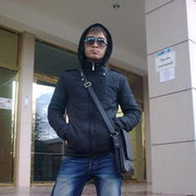  ,   Nariman, 34 ,   