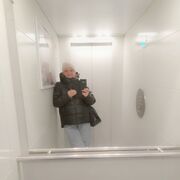  ,   , 57 ,   c 