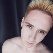 ���������� �������, ���� ������� Daniil, 28 ���, ������������ ��� ������, ����� � ���������, c�������� ���������