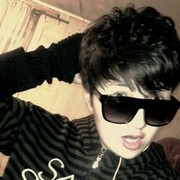 ���� � ������  ��������� ����������� ...