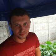  ,   Vladislav, 29 ,   ,   , c 