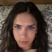  , Lena