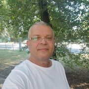  --,   , 56 ,   c 