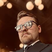 ���������� ������, ���� ������� ����, 38 ���, ������������ ��� ������, ����� � ���������