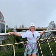 ���������� �����, ���� ������� �����, 40 ���, ������������ ��� c�������� ���������