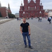 ���������� ���������, ���� ������� Seryoga, 33 ����, ������������ ��� ������, ����� � ���������, c�������� ���������