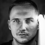 ���������� ������, ���� ������� ����, 35 ���, ������������ ��� ������, ����� � ���������