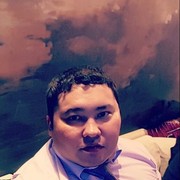  ,   , 39 ,   
