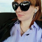 ���������� ���������, ���� ������� ����, 33 ����, ������������ ��� ������, ����� � ���������, c�������� ���������