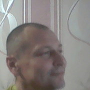  ,   , 60 ,   
