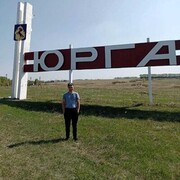 ���������� �����������, ���� ������� ���������, 35 ���, ������������ ��� ������, ����� � ���������