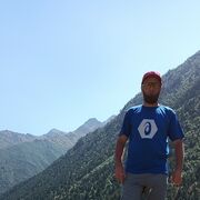  --,   , 37 ,   ,   , c , 