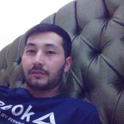  ,   Rustem, 39 ,   ,   , c 