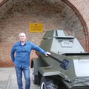 ���������� �����, ���� ������� �������, 49 ���, ������������ ��� c�������� ���������