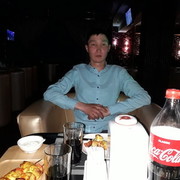  ,   , 31 ,   ,   , c , 