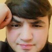 ���������� ������, ���� ����� _SaMuRaY_, 24 ����, ������������ ��� ������, ����� � ���������, c�������� ���������, ���������