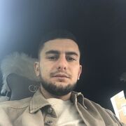 ���������� ������, ���� ������� �����, 30 ���, ������������ ��� ������, ����� � ���������