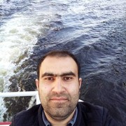  -,   , 38 ,   ,   , c 