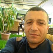 ���������� ������, ���� ������� Raz, 39 ���, ������������ ��� ������, ����� � ���������