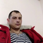  ,  , 35