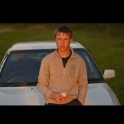 ���������� �������, ���� ������� ���������, 35 ���, ������������ ��� ������, ����� � ���������