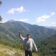  ,   , 40 ,   ,   , c 