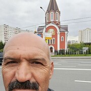 ���������� ������, ���� ������� Memli, 53 ����, ������������ ��� ������, ����� � ���������