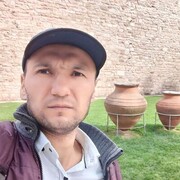 ���������� �������, ������� Aslan, 38