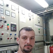  ,   , 42 ,     , c 