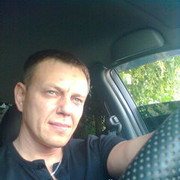  ,   Yuriy, 53 ,   