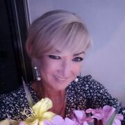  ,   , 59 ,   c 