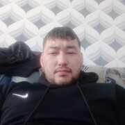 ���������� ������, ���� ������� ���� ���, 31 ���, ������������ ��� ������, ����� � ���������, ���������